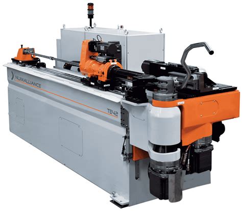 cnc bending machine operations|industrial tube bending machines.